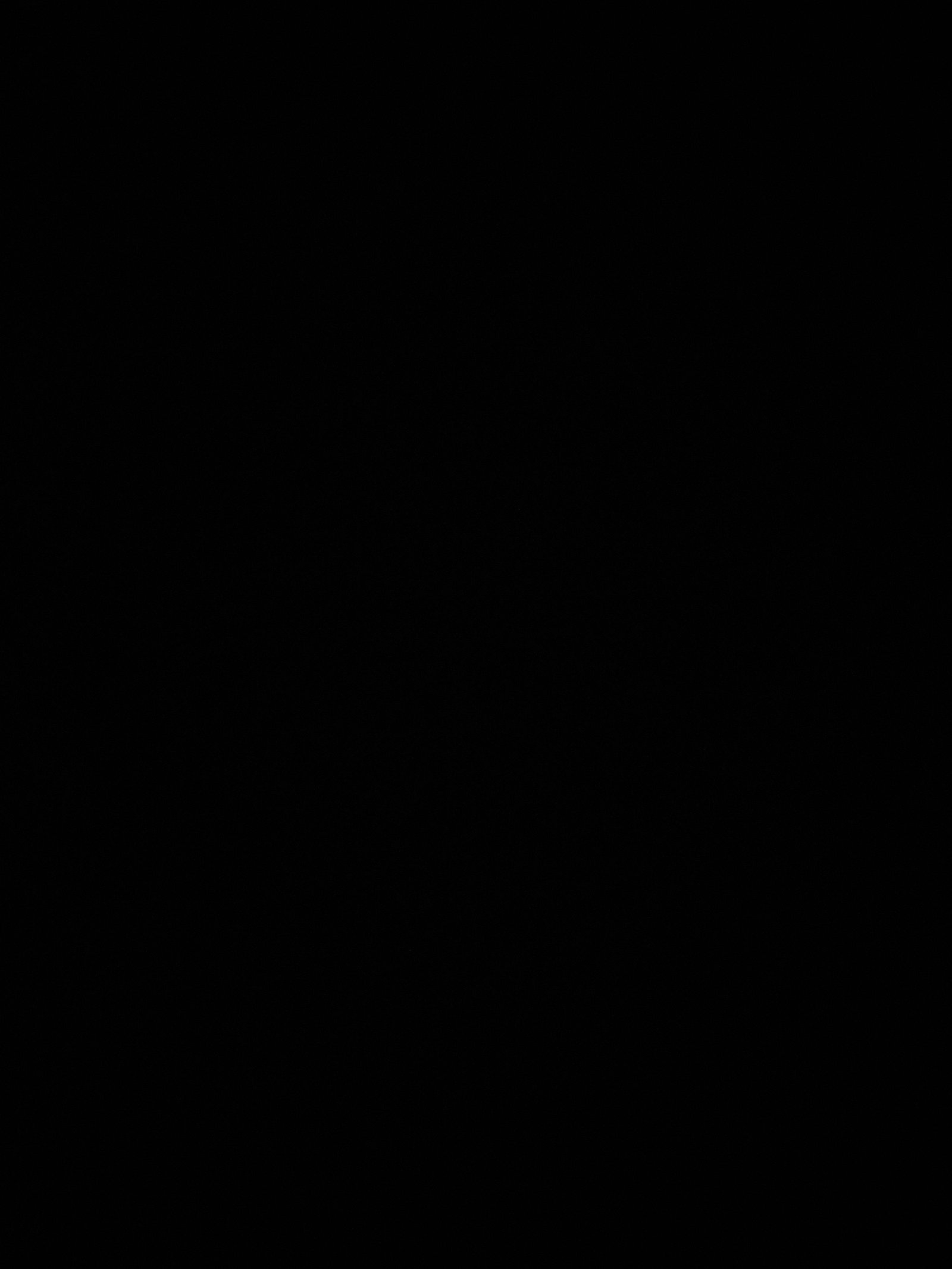 المراجعه الثالثه