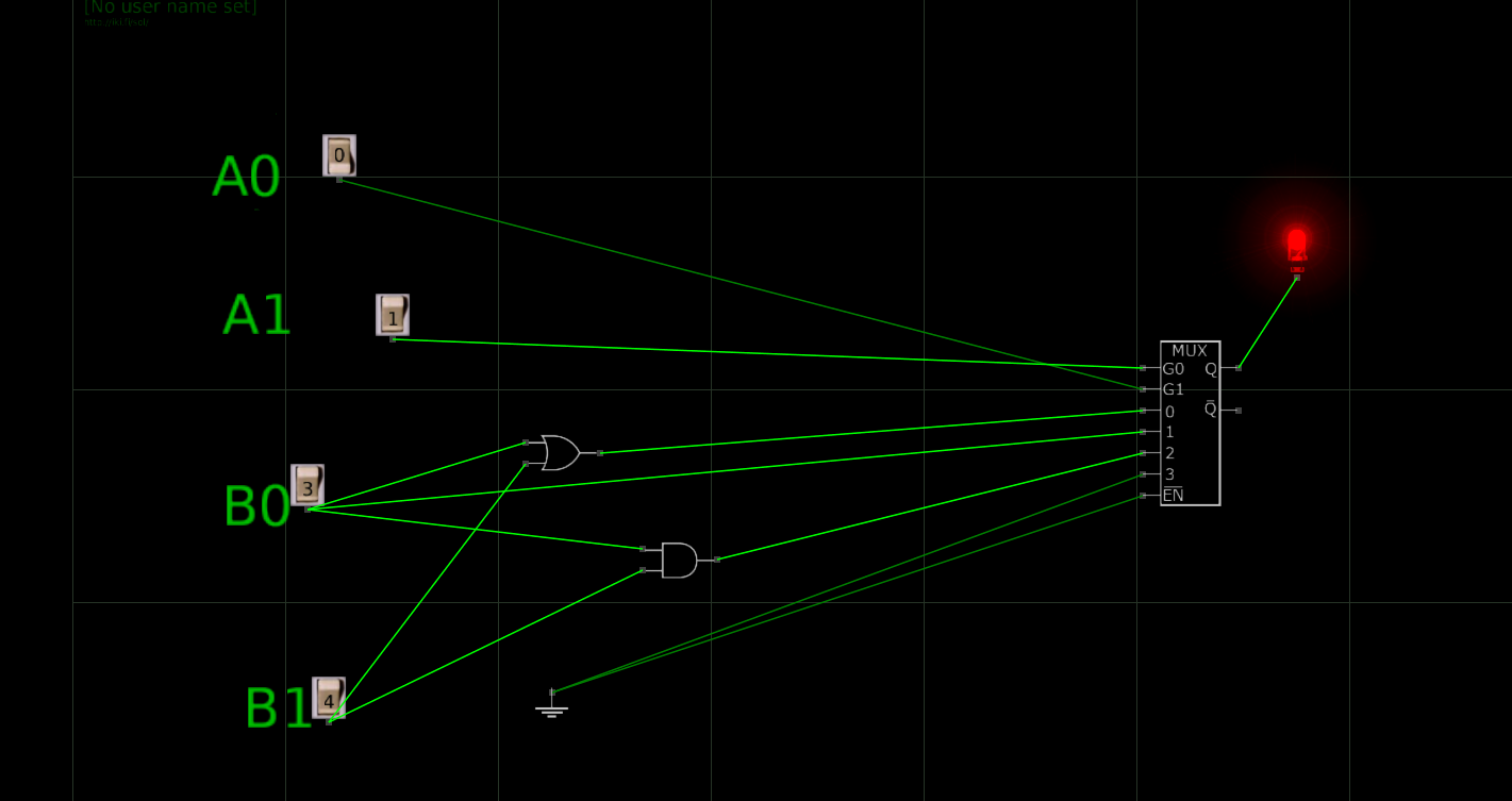 الشهر الثالث